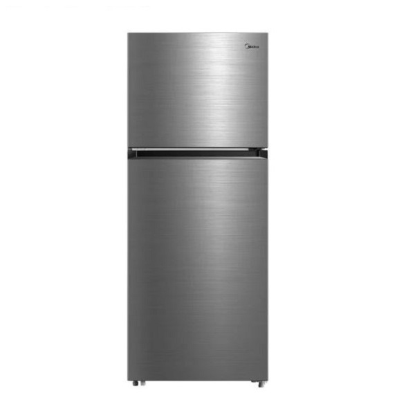 REFRIGERATOR-MIDEA-20FEET-SPRAY