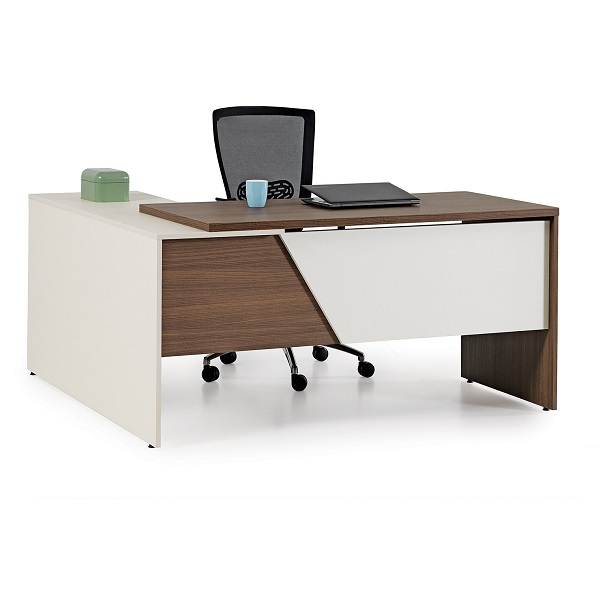 EDUSSA-EMPLOYEE OFFICE SET-TURKISH INDUSTRY-MADE FOR RSI