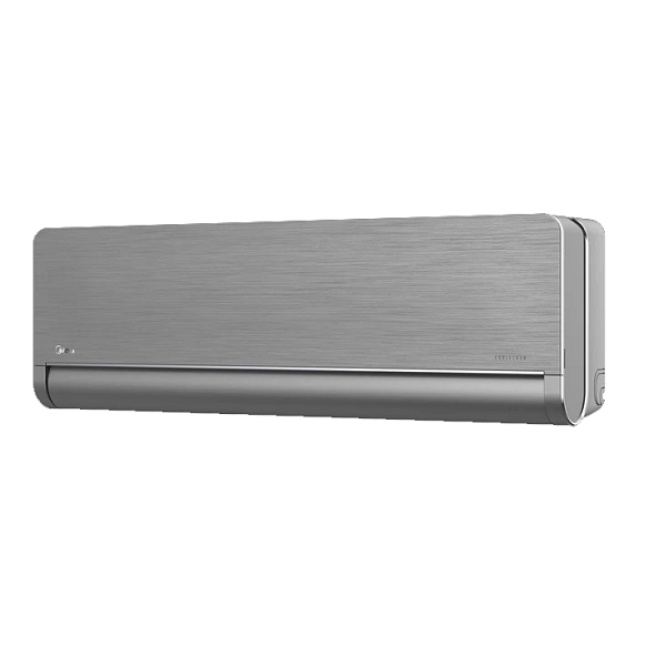 AIR CONDITIONER-SPLIT-WALL (Midea XTRA) AC-COOLING & HEATING -1.5TON-INVERTER-BTU:18000-MSTXT-18HRFN1-INV2-IQ