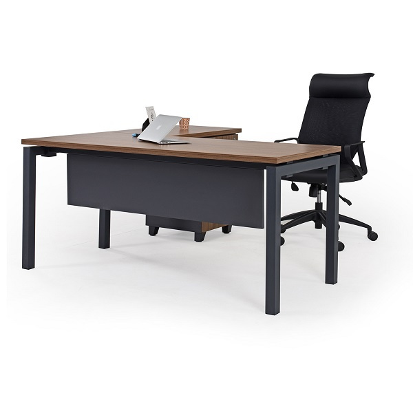 MOTTO-EMPLOYEE OFFICE SET-TURKISH INDUSTRY-MADE FOR RSI