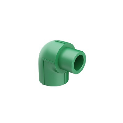 PPR-ELBOW-REDUCER-SOCKET
