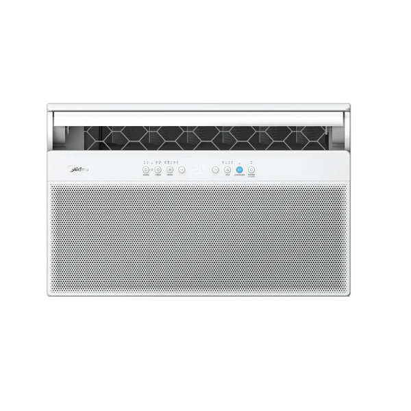 AIR CONDITIONER-WINDOW-Midea Wonder Window AC (Heat & Cool) - 1.5 ton-Inverter-BTU:18000-MWTWG-18ERFN2-IQ (1)