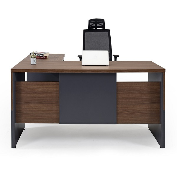 MITRA-EMPLOYEE OFFICE SET-TURKISH INDUSTRY-MADE FOR RSI